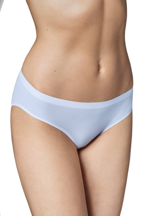 Figi Mini Bikini Ultra Comfort Gatta biały M