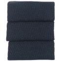 Rajstopki gładkie W2800007 Wola navy B94 92/98