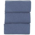 ZUZKI rajstopy dziecięce Wola jeans B60 104/110